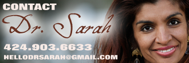 Email"