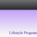 Dr. Sarah Interviewed by Lisa Garr of The Aware Show