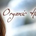 Organic Health