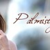Palmistry with Dr. Sarah