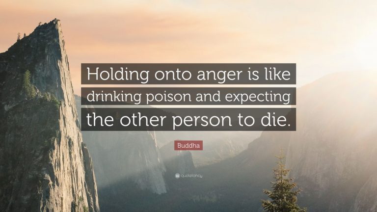 368769-buddha-quote-holding-onto-anger-is-like-drinking-poison-and-dr