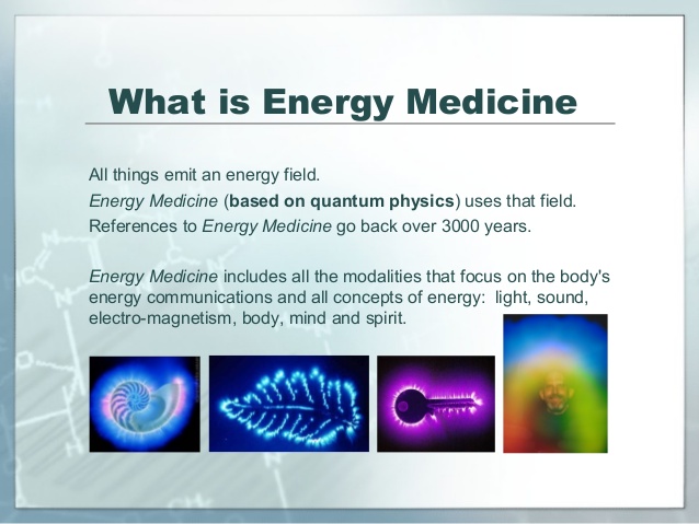 what-is-energy-medicine-2-638 | Dr. Sarah Larsen ~ Medical Intuitive and  Energy Healer